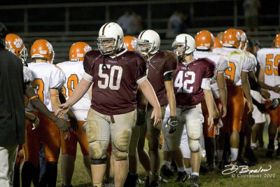 Bullitt Central_4539 copy.jpg
