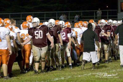 Bullitt Central_4541 copy.jpg