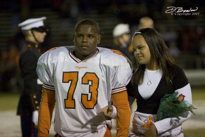 IMG_4591 copy.jpg