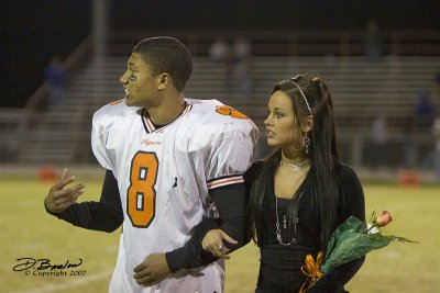 IMG_4608 copy.jpg