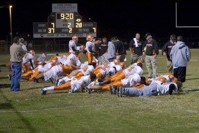 Ryle_4567 copy.jpg