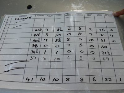 P1020230.JPG