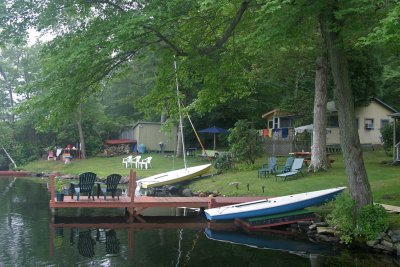 12_SunnyBankAM_6361.jpg