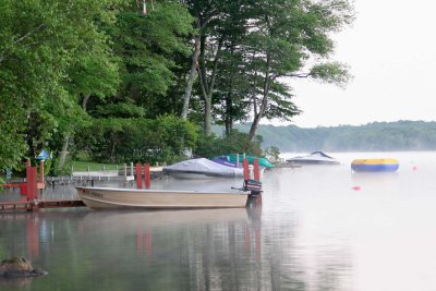 13_MorningShore_7897.jpg