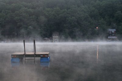 14_BeaconInTheMist_7867.jpg