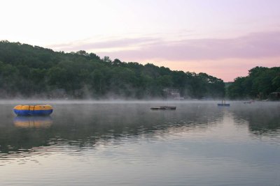 15_MorningMist_7869.jpg