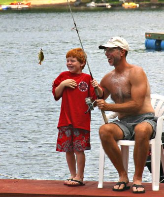 27_JasonRob&Fish_7137.jpg