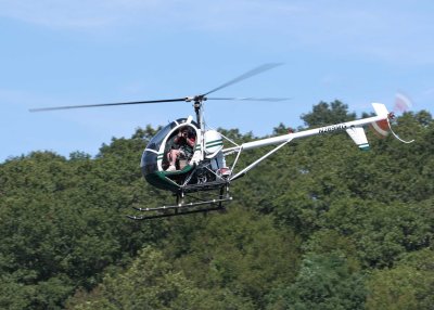 30_Chopper_7723.jpg