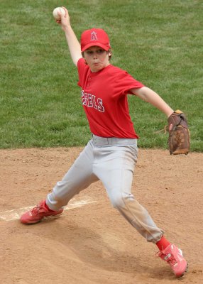 g6/20/208920/3/80387340.c6xRoTZ8.jpg