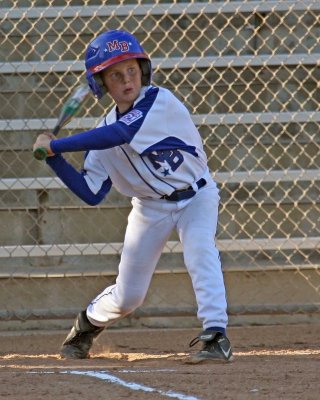 P_7160.jpg
