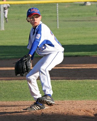 P_7281.jpg