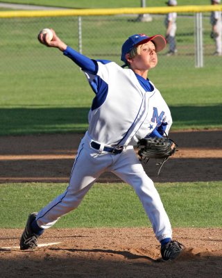 P_7283.jpg