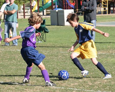 P_2068.jpg