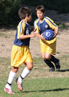 P_2139.jpg