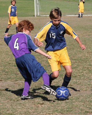 P_2256.jpg