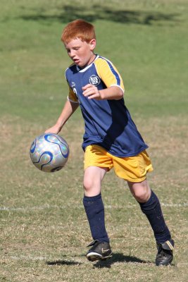 P_2330.jpg