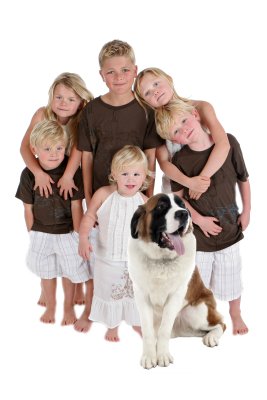 P3Dog2_3553_4x6.jpg