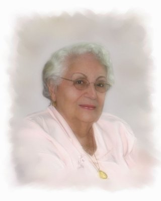 Grandma