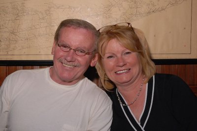 DSC_5275.JPG