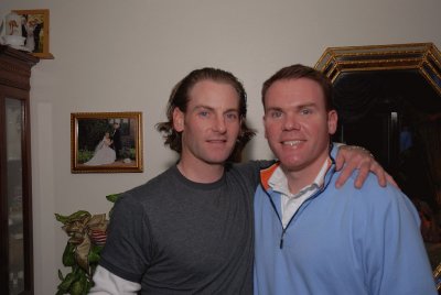 DSC_5306.JPG