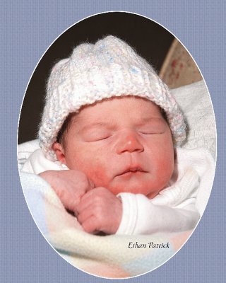 ethan oval.bmp