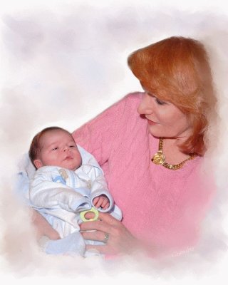 g6/20/213220/3/78790322.oGg1wjfN.jpg