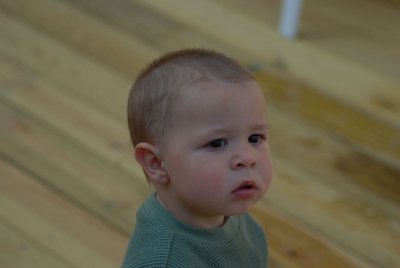 DSC_5877.JPG