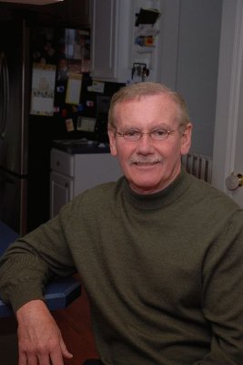 DSC_6452.JPG