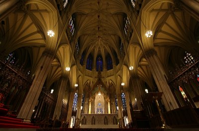 altar.jpg