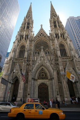 St. Patricks from across the street.jpg