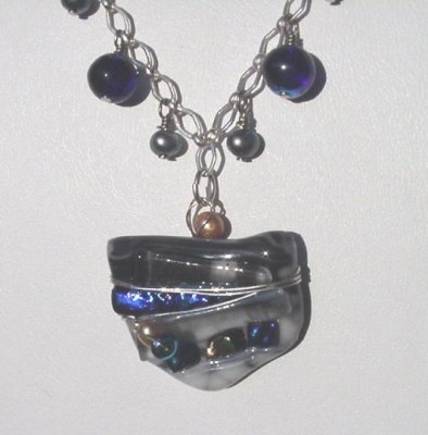 1st Necklace2.jpg