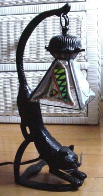 Cat Lamp 1.jpg