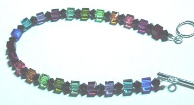 Rainbow Cube Bracelet.jpg