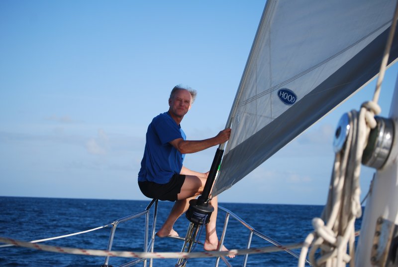 DSC_0179.JPG