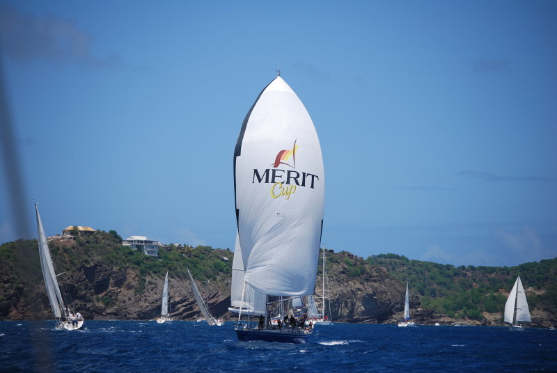 antigua07 170.jpg
