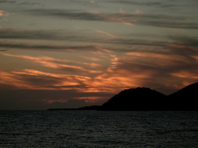 DSCN2225.jpg