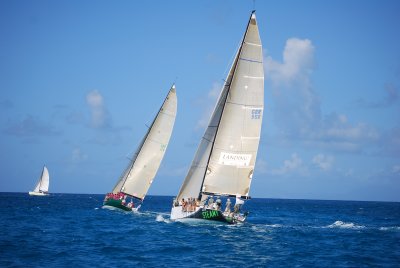 antigua07 043.jpg