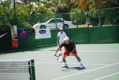 antigua tennis 07 112.jpg