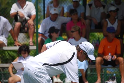 antigua tennis '07 166.jpg