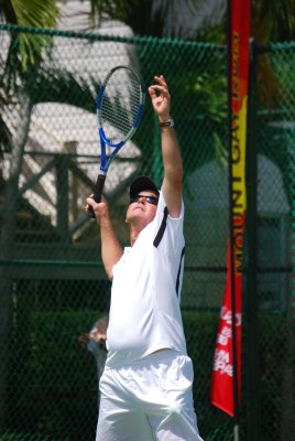 antigua tennis '07 167.jpg