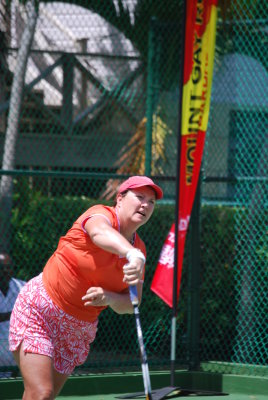 antigua tennis '07 193.jpg