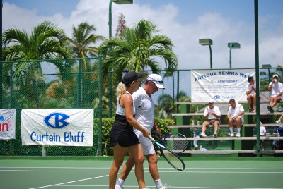 antigua tennis '07 228.jpg