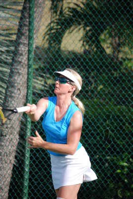 antigua tennis '07 127.jpg