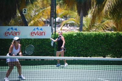 antigua tennis '07 161.jpg