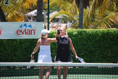 antigua tennis '07 164.jpg