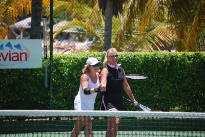 antigua tennis '07 165.jpg