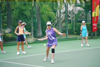 antigua tennis '07 008.jpg