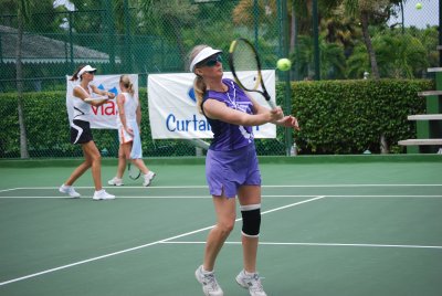 antigua tennis '07 009.jpg