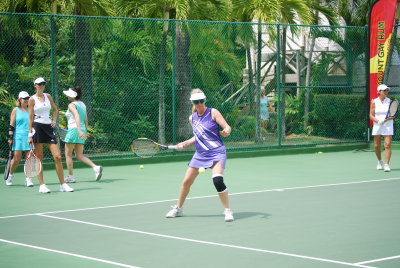 antigua tennis '07 019.jpg