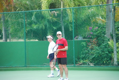 antigua tennis '07 025.jpg